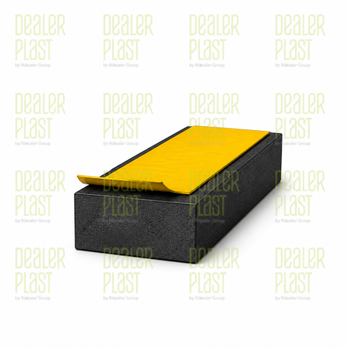 EPDM 30 x 10 mm 5 méter